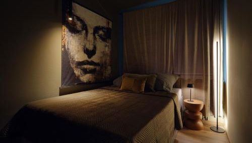 Hotspot Location Reeperbahn Harbor Premium Apartments by ORY Living - Foto 3