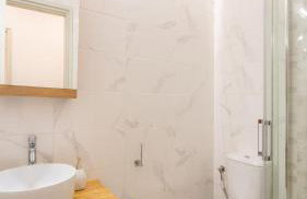 Horto View Suites - Foto 18