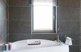 Gästehaus am Landgut - Foto 33