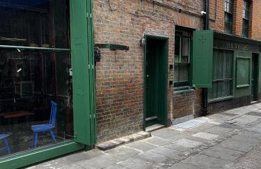 Georgian Russell - Foto 25