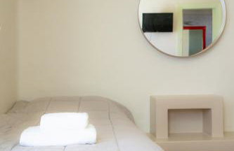 Villa Ostria - Foto 46