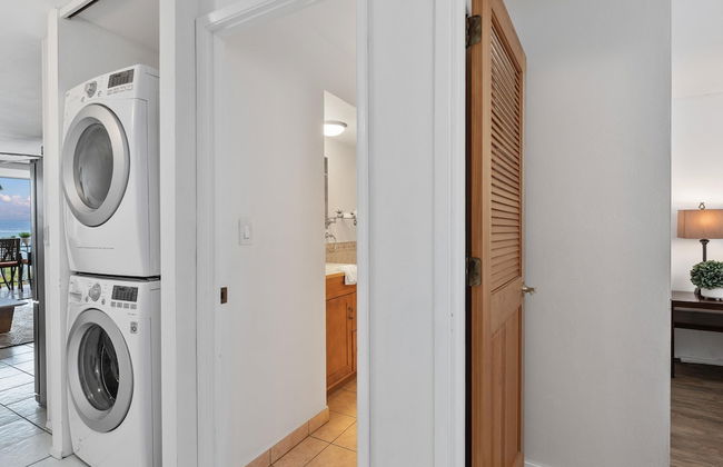 Milowai 302 in Wailuku - Foto 73