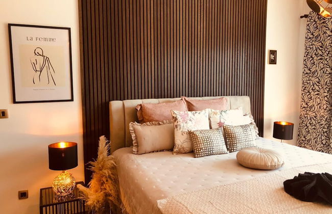 Villa Mili - Photo 27