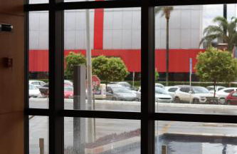 Localização incrível vista ótima equipado e novo - Photo 22