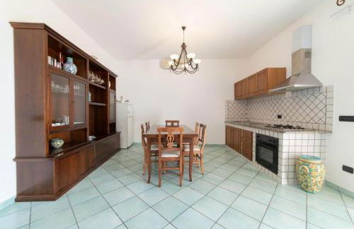 Olga's Relais with pool - Foto 68