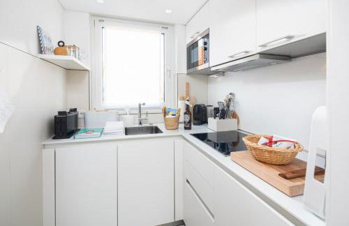 Vier Häuser - Foto 55