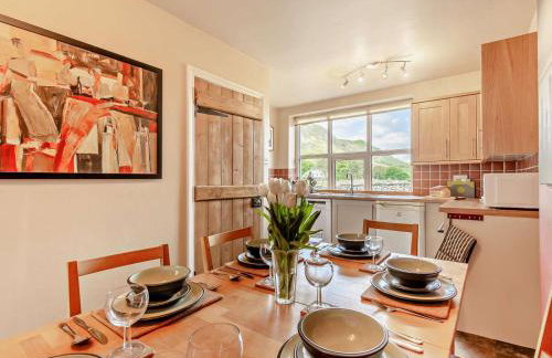 3 Bed in Keswick oc-sz148 - Foto 8