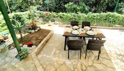 Biba Apartman - Foto 5