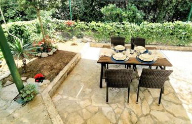 Biba Apartman - Foto 5