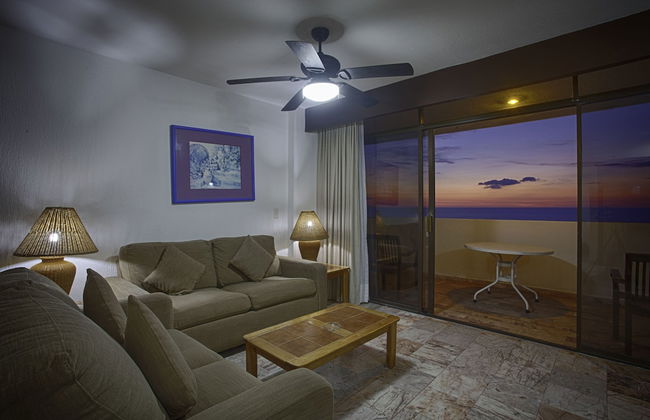 Costa Sur Resort & Spa - Foto 46