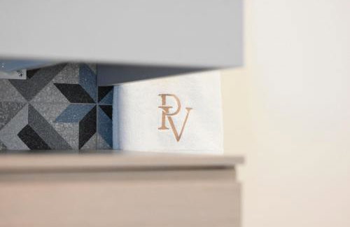 The Regal Residence - By Palazzo Veneziani - Luxury Living in Monopoli - Foto 56