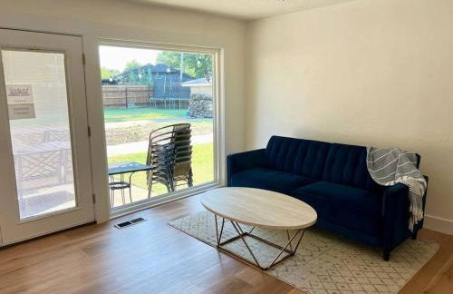 Mid-West Mod - 5br - Central Norman - Near OU! - Foto 26