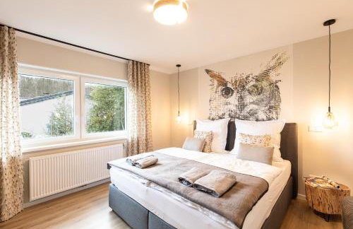 Haus Cervus - Photo 9