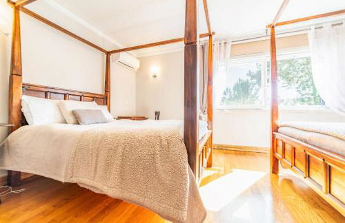 Villa Praia e Floresta - Foto 4