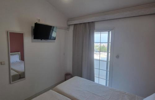 Arocaria Apartment in Faliraki with garden , mountain and sea view - Photo 23