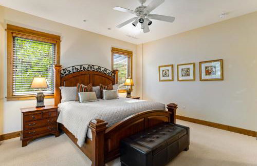 Always Arrowhead - Foto 17