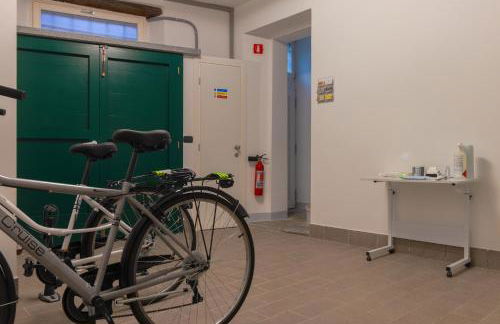 Casa del Borgo "Terra & Fuoco" sul Lago Maggiore - Foto 50