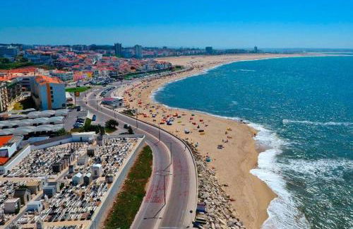 Castelo View - Foto 54