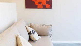 Apartamentos en Baztan HIRU KABI, BIGA - Foto 5