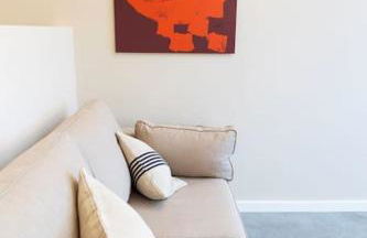 Apartamentos en Baztan HIRU KABI, BIGA - Foto 5