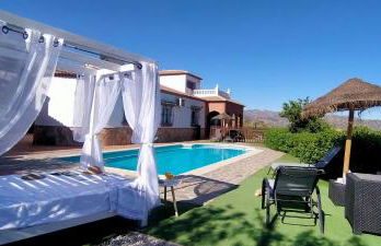 Villa yasleni - Foto 1