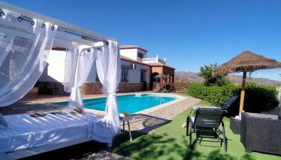 Villa yasleni - Foto 1