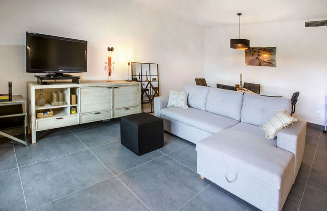 Golden Ray - Photo 8