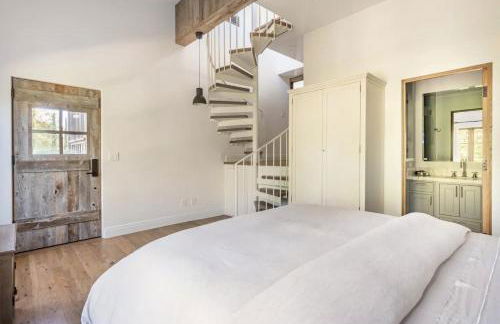 Exquisite luxury executive cottages - Foto 20