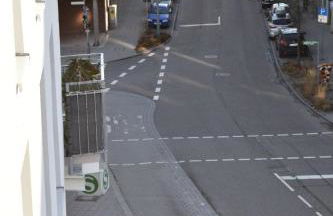 Neubau Stuttgart Messe Airport - Foto 26