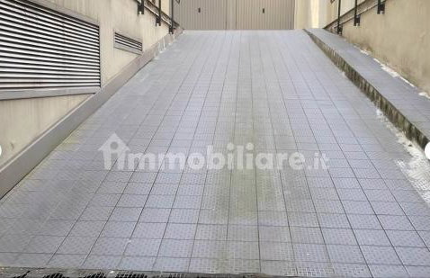 Attico Sancarlo - Foto 37