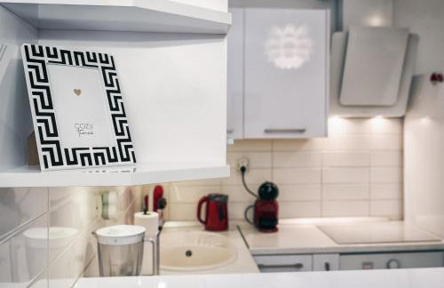 Studio Sole Split, Firule - Foto 14