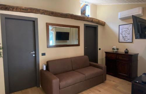 Argegno's River - Central Apartment lake view - Foto 15