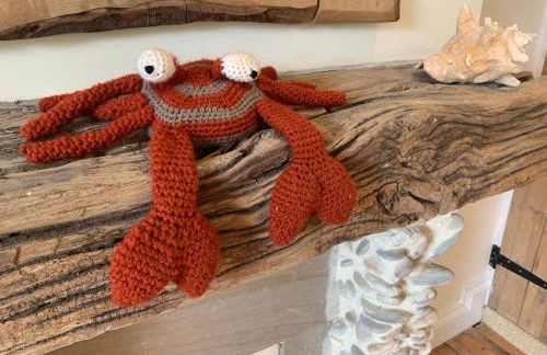 Clotted Cream Cottage Countryside calm Close to beach Dartmouth Dog Friendly - Foto 39