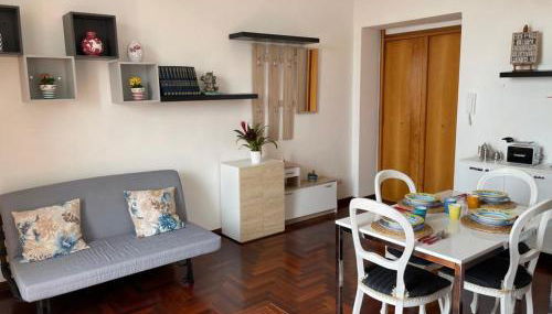 Casa Giulia - Foto 4