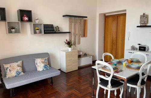 Casa Giulia - Foto 4