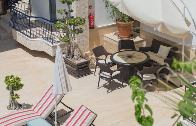 Sofia Residence - Foto 52