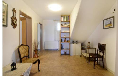 Appartment ASTOR Umag - Foto 8