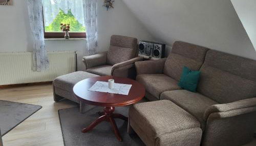 Ferienwohnung Meedenblick - Foto 3