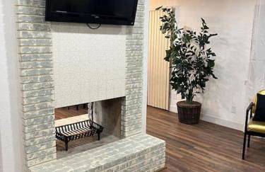 Sequoia Villa - Foto 18