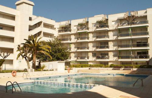 Somni Cambrils - Foto 38