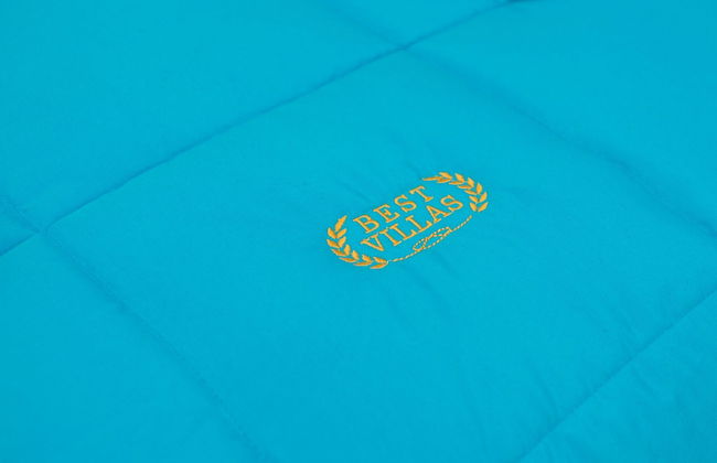 Best Villas - Foz do Minho - Foto 21