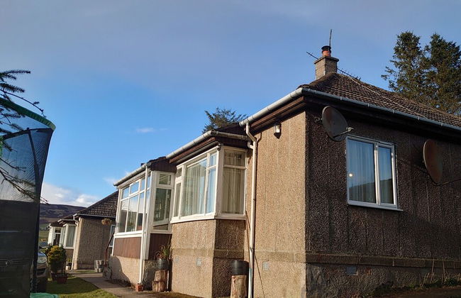 Scotland Shooting Club - Foto 41