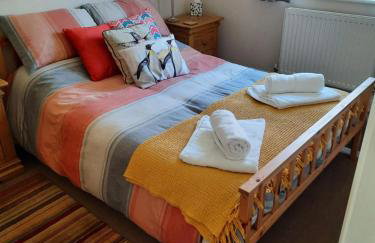 Coddiwomple - Foto 20