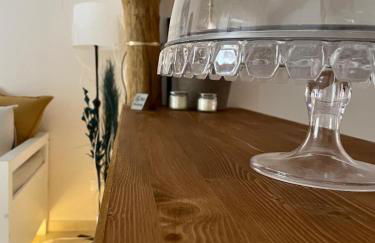 Onde Dell' Etna 10 - Foto 55