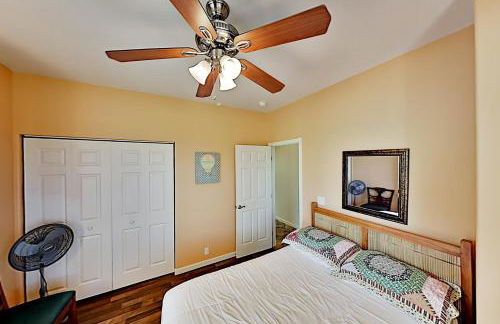 Big Island Getaway, Ocean View Paradise - Foto 40