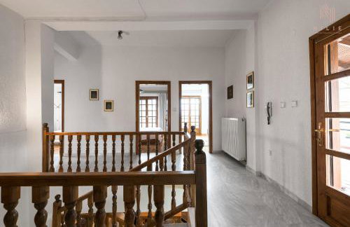 Classico, Nilie Hospitality MGMT - Foto 22