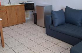 Fotini Apartments - Photo 22