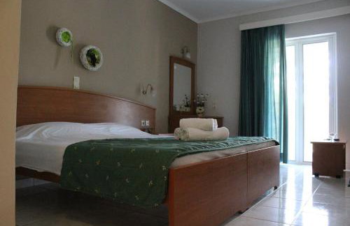 Smile's Studios - Photo 1