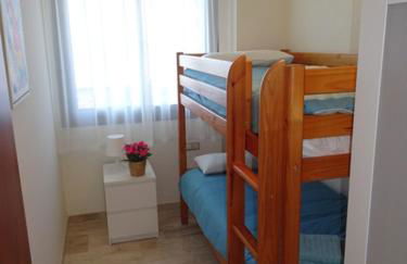 Apartment Marisol L'Ampolla - Foto 21