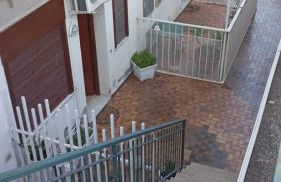 Punta Aguzza - Photo 10